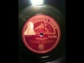 Fats Waller - Shortnin' Bread - TheBluesfan12 Fats Waller - Shortnin' Bread