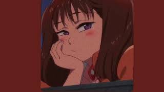 Download lagu Netsujo No Spectrum- Seven Deadly Sins Op 1 (slowed and reverb) mp3