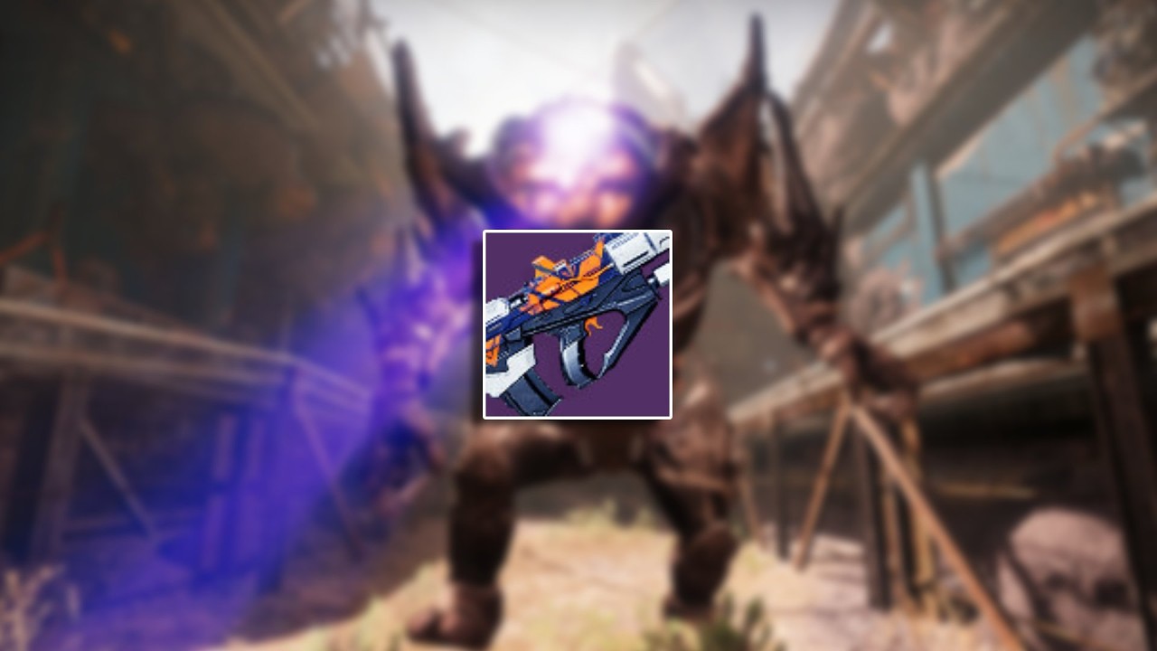 PSI AETERNA IV vs PHRYZHIA (PERFECT ROLL)