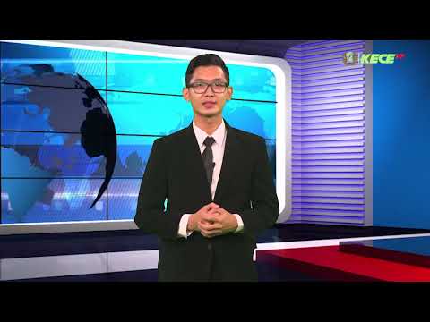 Jendela Unesa: Rumah Inovasi Unesa & Launching Robot Kece
