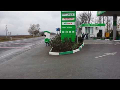 Bemaxik la Corlateni - Бемаксик в Корлатень!