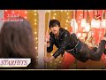 Kartik Hawa Mein Lakata Yeh Rishta Naira Kartik Ka