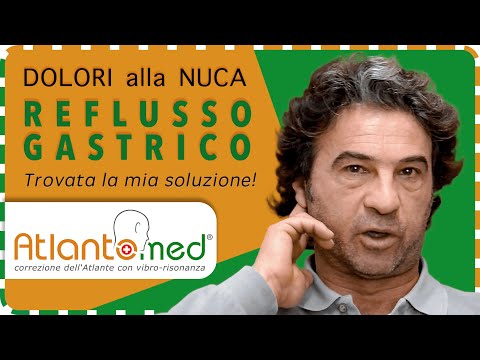 Displasia dellanca nei bambini ICD Iniezioni intrarticolari nella tecnica ginocchio
