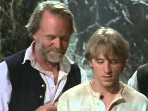 神秘岛 Mysterious Island 1995 （内嵌中文字幕） DVDrip 004 Xvid ac3 ositv