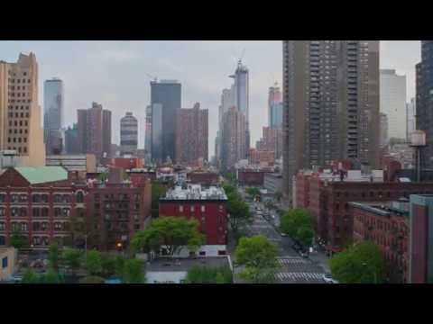 video 1