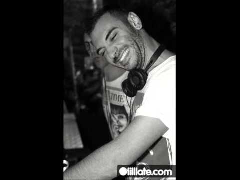 Emanuele Esposito & Audace - The Pianist