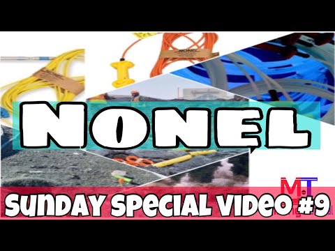 download lagu mp3 mp4 Nonel, download lagu Nonel gratis, unduh video klip Nonel
