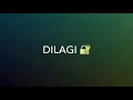 Aapka Naam Dil Se Nikalta Nhi Status Video