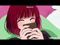 Anime Jealous Moments Compilation 1 Funny Anime Jealous Moments 1