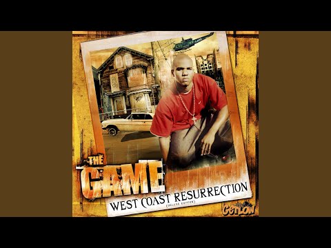 200 Barz (Remasterd)