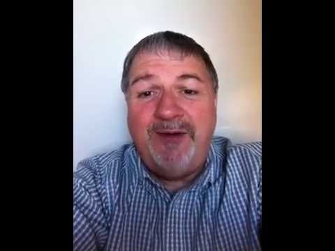 140710 #ILN90DayVideoChallenge: 11 of 90 Adding Value