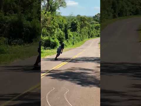 Semana santa en 📍Santa Ana - Misiones