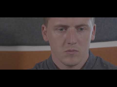 Clinical Bioinformatics at The University of Manchester