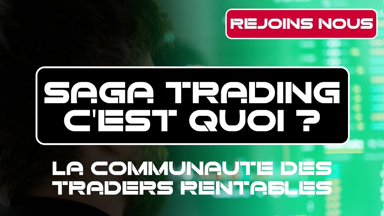 Saga Trading Prologue Preview