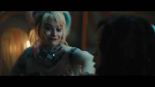 Harley Quinn ll Prince Paul&#39;s Bubble Party (SpongeBob SquarePants)