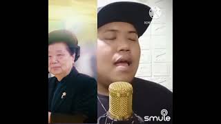 Download lagu Gan En Dao Chang ( Versi indo) Cover By. @Hokkien_Tapo mp3 Download lagu Gan En Dao Chang ( Versi indo) Cover By. @Hokkien_Tapo mp3