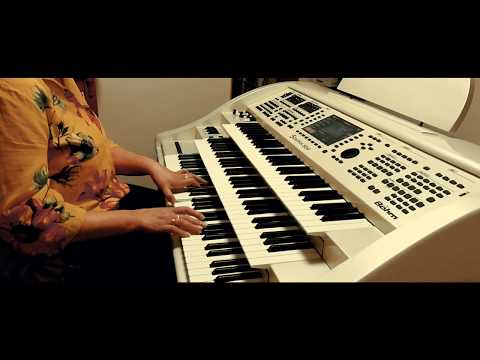 Amazing Grace - Böhm Sempra SE60