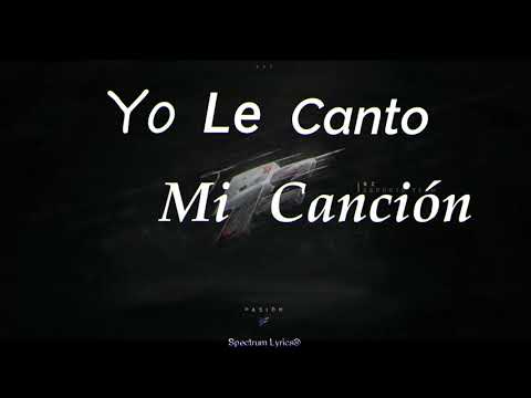 John-C C90 (Vídeo Lyrics)