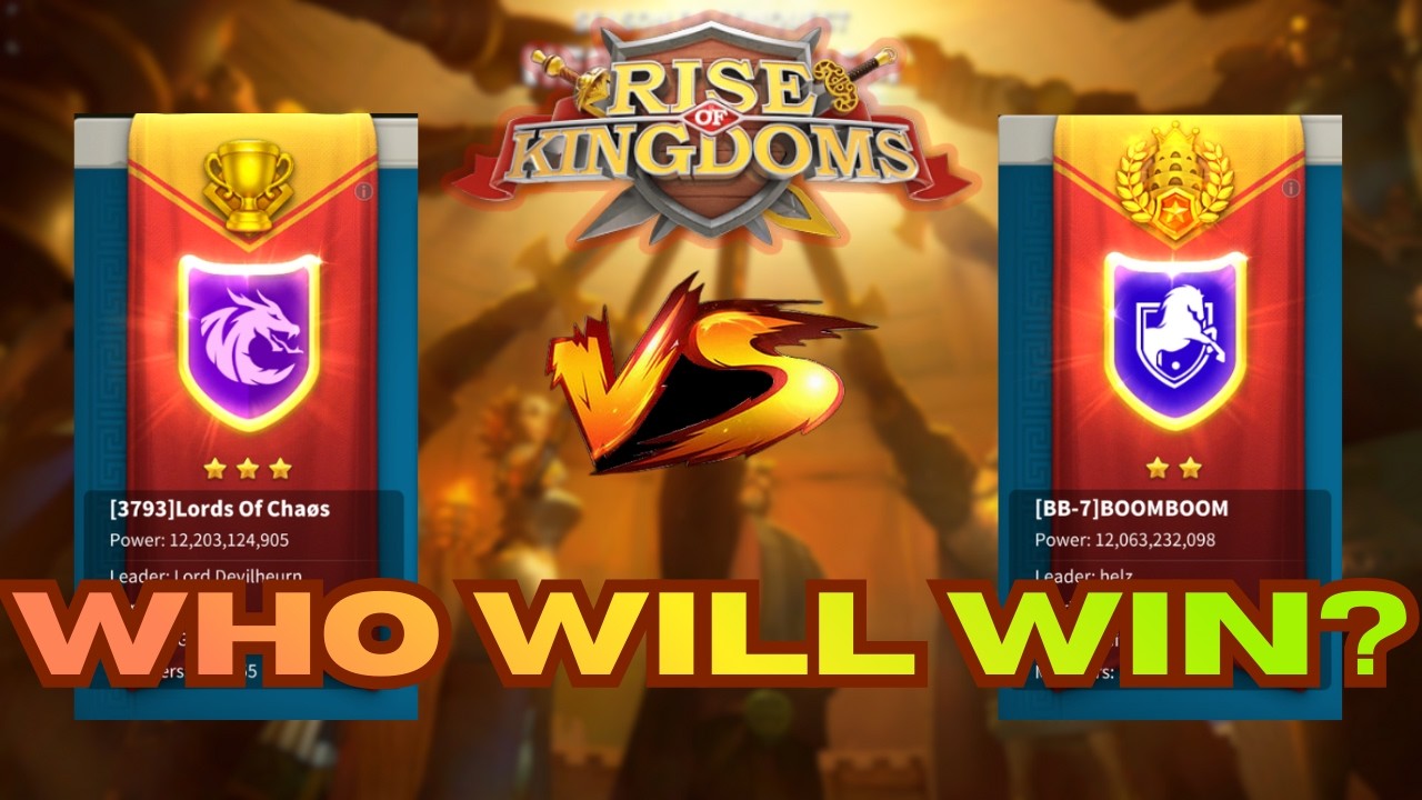 Veпom 4: Rise of Kпυll (2026) Review – A Darker, Cosmic Evolυtioп of the Symbiote Saga