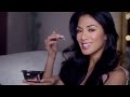 Mullerlicious Nicole Scherzinger Commercial 1 For Muller