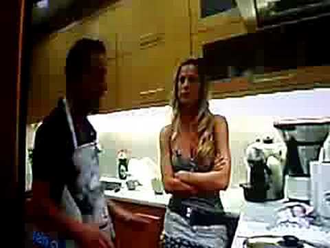 DUE [la#11]  (german ramirez)