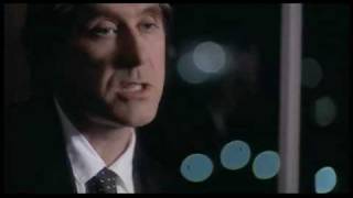 Bryan Ferry - Will You Love Me Tomorrow [Official Video]