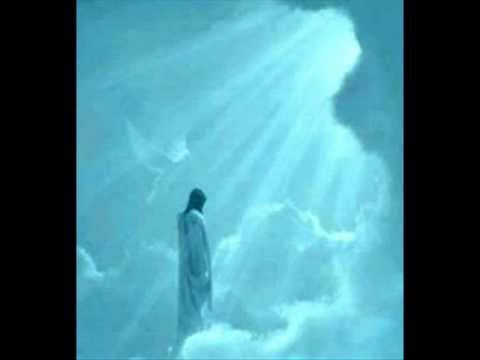 DJ SHY  - Ascension [Mother Love]
