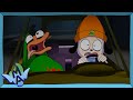 I Thlammed My Penith In The Car Door Emotional Version