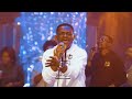 FADE AWAY Worship Medley With REV SAM OYE THE TRANSFORMERS WORSHIP TEAM