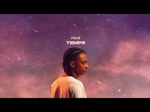 Video thumbnail for TEMPS