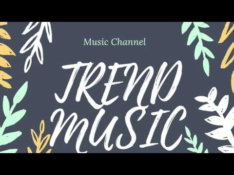 Hakimakli - Pull Me Out