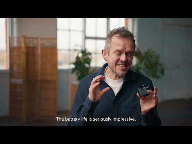 Vidéo teaser pour E6 FirstLook 16x9 Bitesize FDandOF English