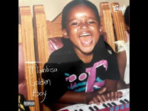 Touchline - Calm Spirit ft Mandy ZA