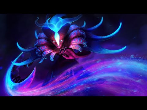 SPECTRE GAME PLAY BY EG.ARTEEZY