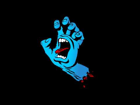 [FREE] smokepurpp x Travis Scott Type Beat - Fingers Blue | Prod. Station 666