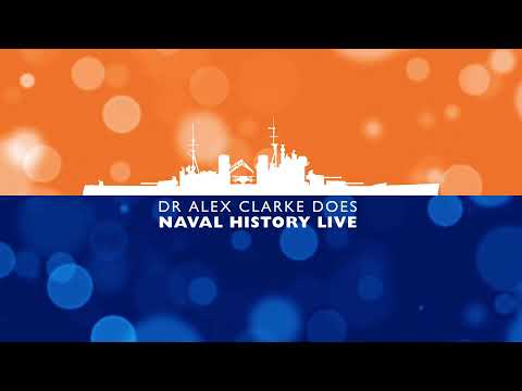 Patreon 86: Jutland with Competent British Battlecruiser Fleet Commander - Sturdee replaces Beatty