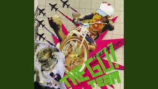 Grip Like A Vice (Black Affair Remix)