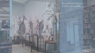 Andrea Bacchi - Marmo in economia: i gessi di Canova per Venezia