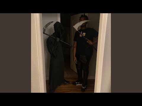 MR.DISRESPECTFUL Pt. 2 (feat. LIL ChKuccy)