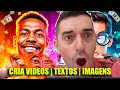 Miniatura do vídeo