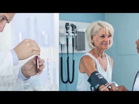 Breast Cancer Biomarkers Explained
