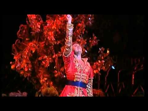 download lagu mp3 mp4 Firebird Ballet, download lagu Firebird Ballet gratis, unduh video klip Firebird Ballet