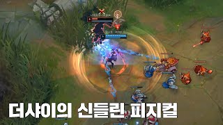 썸네일 이미지