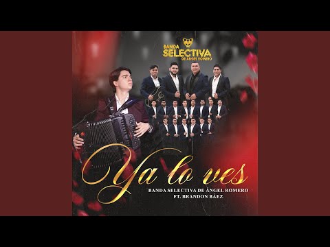 Banda Selectiva De Angel Romero El Tacuache Radio 100 34