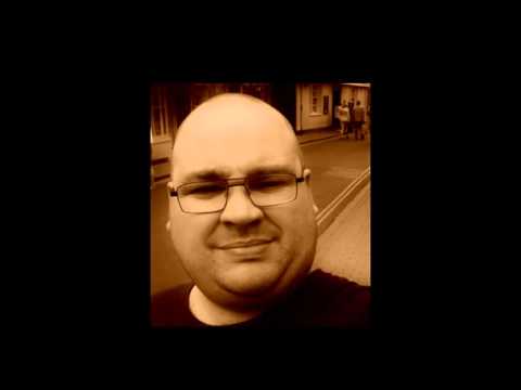 Mega mix 1999 by Teddy J (Formerlly Nick William-DJ Sloaf) - Set 1