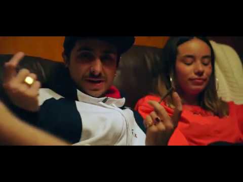 Colly Cliff X Sweet Bandy - Nos Quedamos Con Todo