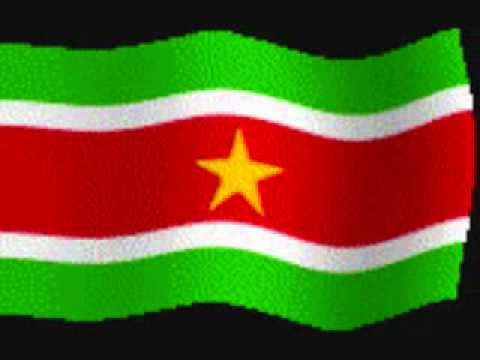 "W' e go wai anisa" - The  X - Masters Kaseko medley