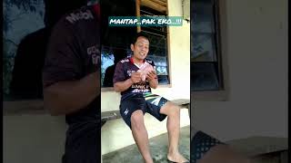 Download lagu Dana kenakalan sudah cair😀 #shorts mp3