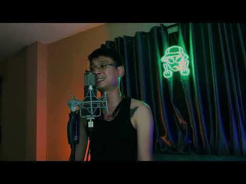 Tae Tae _ Lamborghini _ ( S2MG live radio )