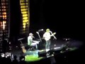 Kings Of Convenience - Singing Softly To Me Live